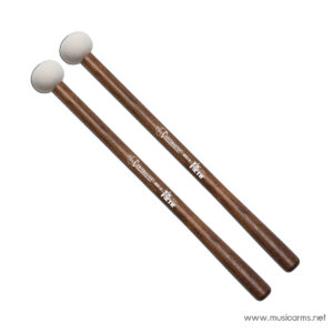 VIC Firth MB1H ไม้กลองใหญ่ราคาถูกสุด