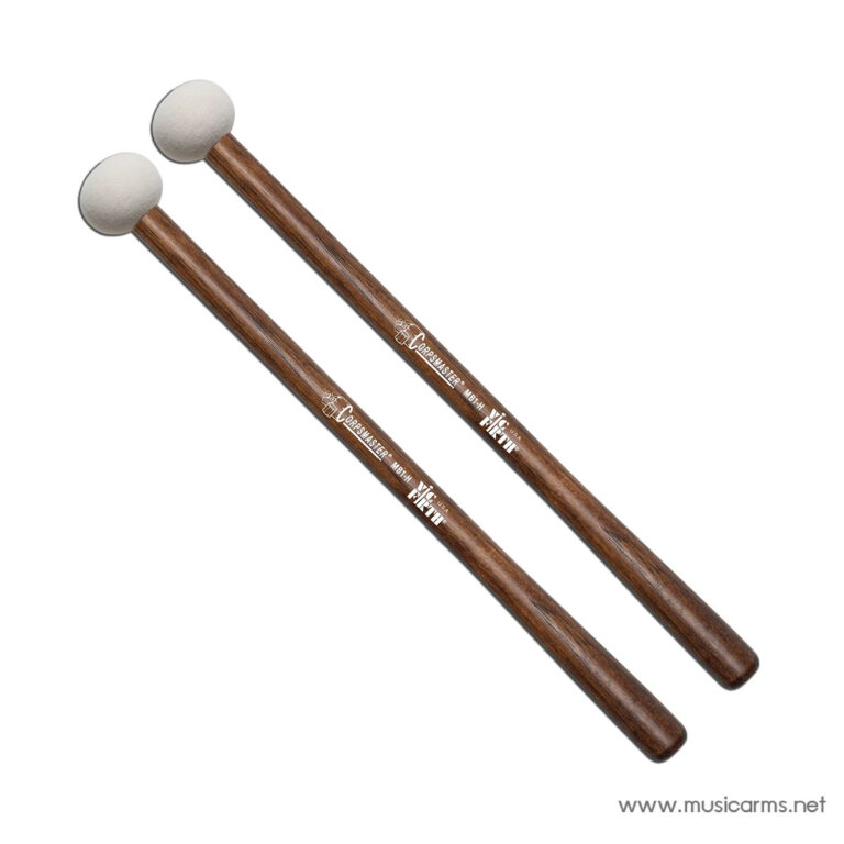 VIC Firth MB1H ขายราคาพิเศษ