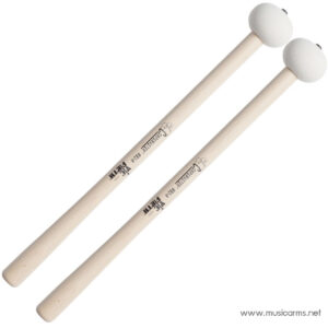 Vic Firth MB2H ไม้กลองราคาถูกสุด