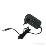 Viper 12V.2A ลดราคาพิเศษ