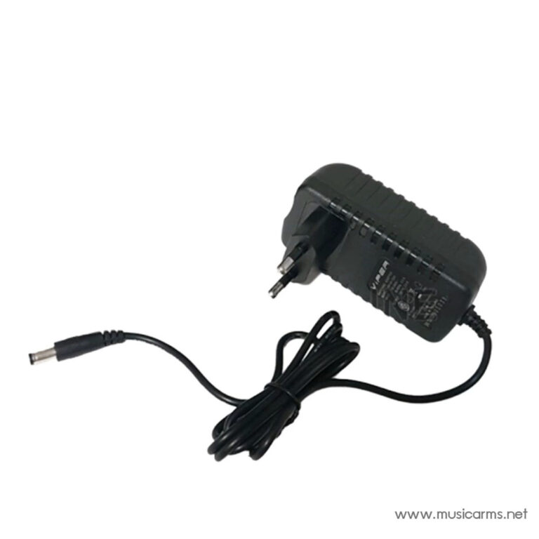 Viper 12V.2A ขายราคาพิเศษ