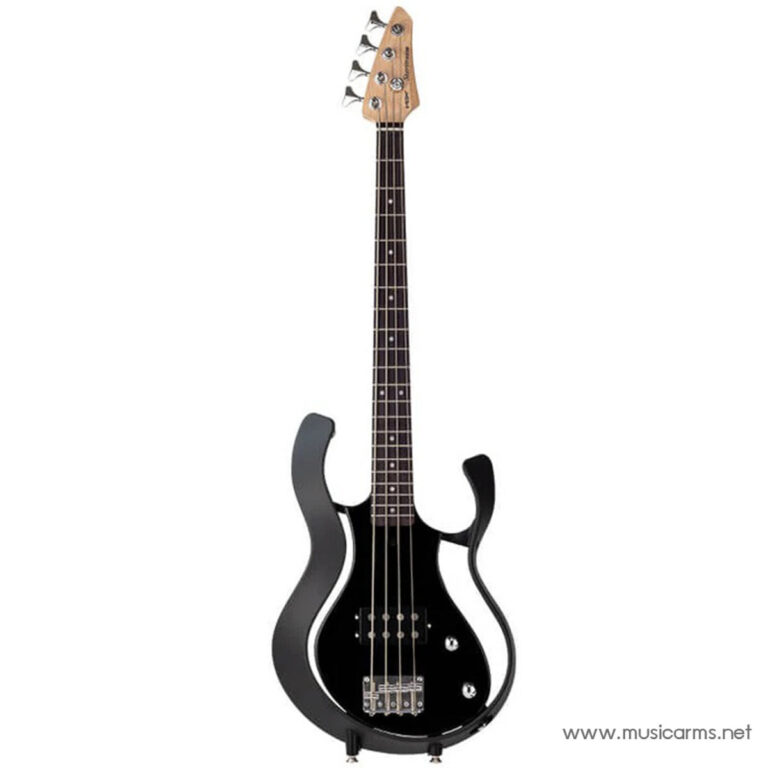 Vox Starstream Bass 1H ขายราคาพิเศษ