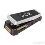 Vox V863-CA ลดราคาพิเศษ