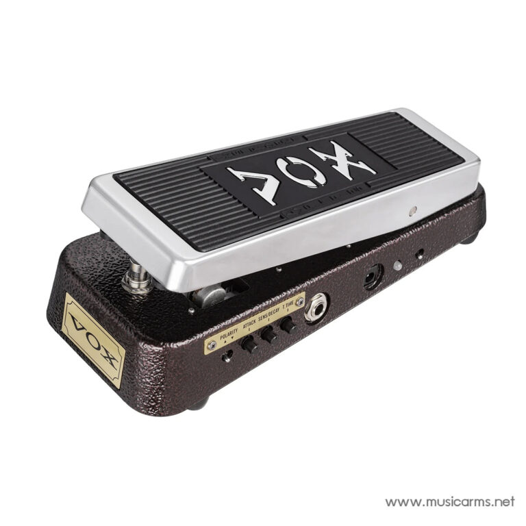 Vox V863-CA ขายราคาพิเศษ