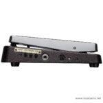 Vox V863-CA ขายราคาพิเศษ