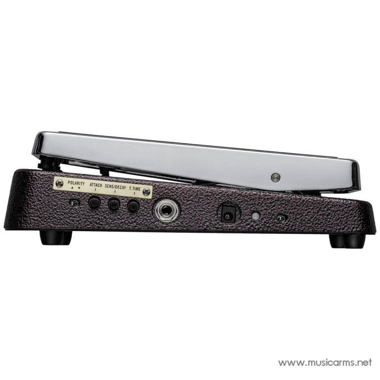 Vox V863-CA ขายราคาพิเศษ