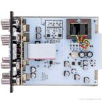 Wolff Audio FREQ ขายราคาพิเศษ