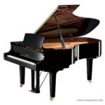 Yamaha C6X ลดราคาพิเศษ