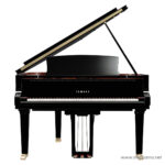Yamaha C6X ขายราคาพิเศษ