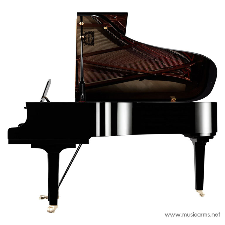 Yamaha C6X ขายราคาพิเศษ