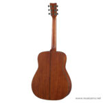 Yamaha FG5 Gloss ขายราคาพิเศษ