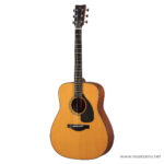 Yamaha FG5 Gloss ขายราคาพิเศษ