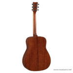 Yamaha FGX5 Gloss ขายราคาพิเศษ