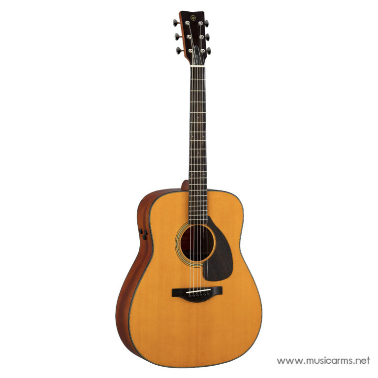 Yamaha FGX5 Gloss ขายราคาพิเศษ