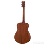 Yamaha FS5 Gloss ขายราคาพิเศษ