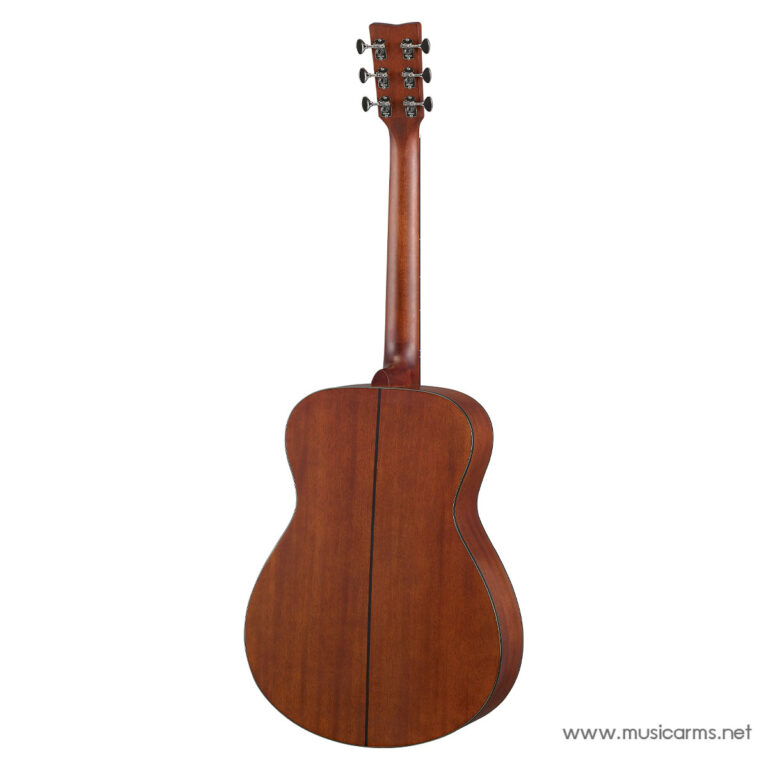 Yamaha FS5 Gloss ขายราคาพิเศษ