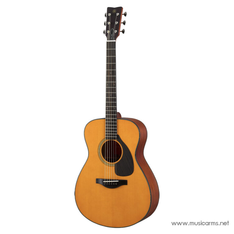 Yamaha FS5 Gloss ขายราคาพิเศษ