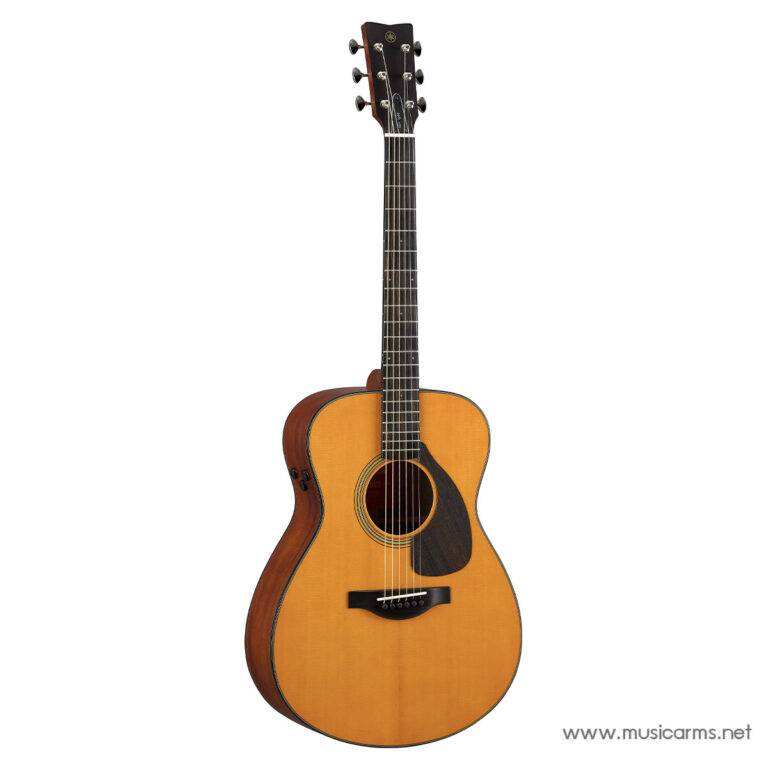 Yamaha FSX5 Gloss ขายราคาพิเศษ