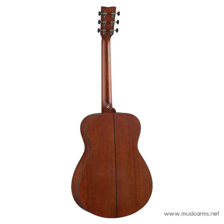 Yamaha FSX5 Gloss ขายราคาพิเศษ