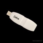 Zefiro Super Early Bird ลดราคาพิเศษ