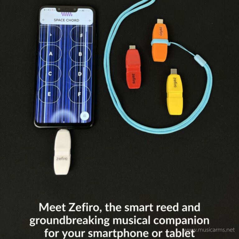 Zefiro Super Early Bird ขายราคาพิเศษ