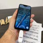 Zefiro Super Early Bird ขายราคาพิเศษ