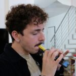 Zefiro Super Early Bird ขายราคาพิเศษ