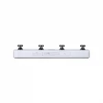 Mooer F4 Wireless Footswitch ขายราคาพิเศษ