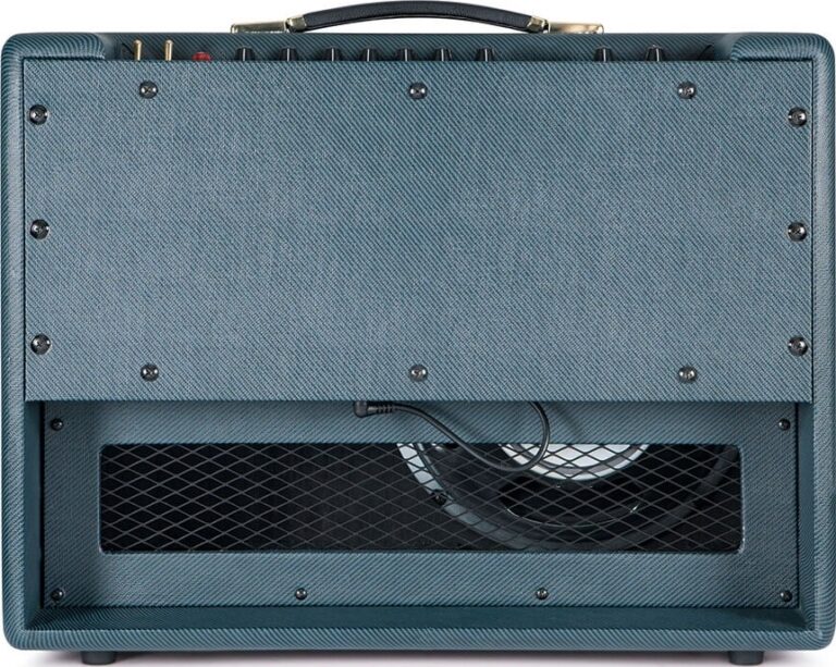 Blackstar CV30 Carmen Vandenberg Signature ขายราคาพิเศษ