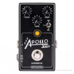 Spaceman Effects Apollo VIIb Cadet ลดราคาพิเศษ