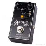Spaceman Effects Apollo VIIb Cadet ขายราคาพิเศษ