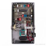 Spaceman Effects Apollo VIIb Cadet ขายราคาพิเศษ