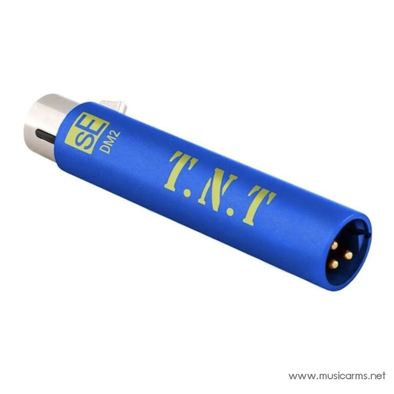 sE Electronics DM2 ขายราคาพิเศษ