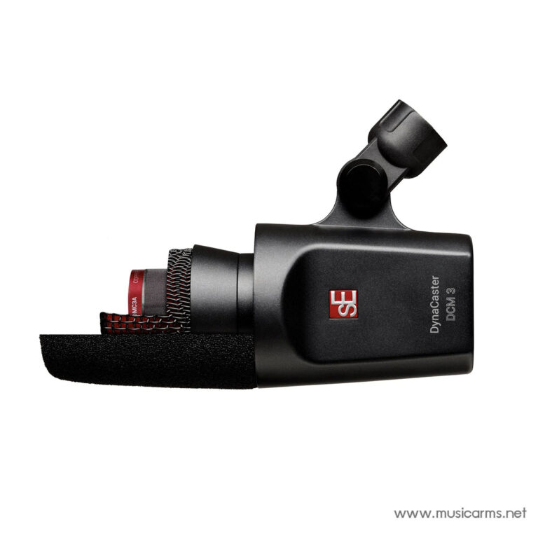 sE Electronics DynaCaster DCM3 ขายราคาพิเศษ