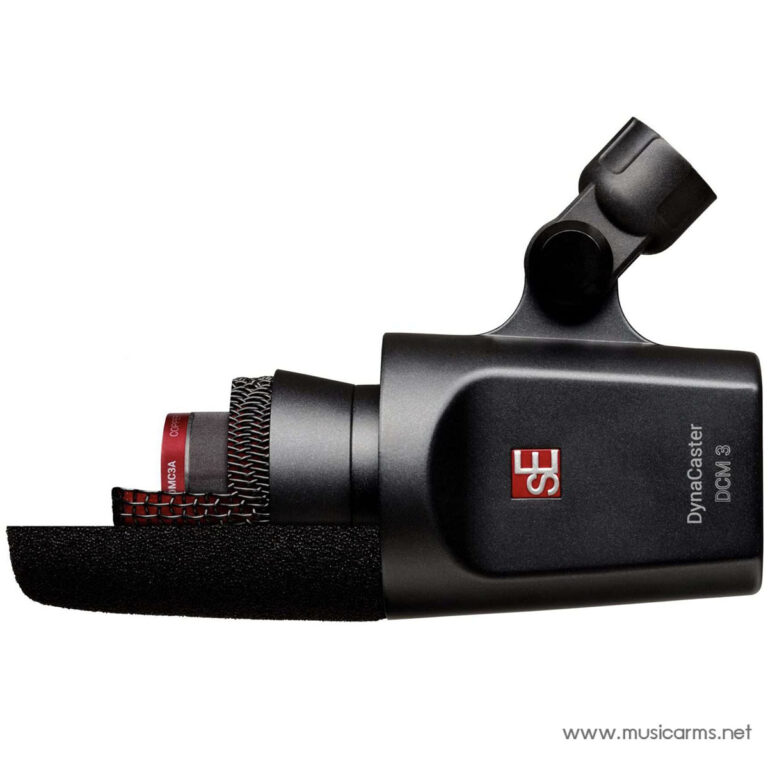 sE Electronics DynaCaster DCM3 ขายราคาพิเศษ