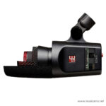 sE Electronics DynaCaster DCM6 ขายราคาพิเศษ