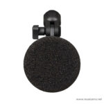 sE Electronics DynaCaster DCM6 ขายราคาพิเศษ