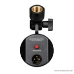 sE Electronics DynaCaster DCM6 ขายราคาพิเศษ