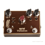 Vemuram Myriad ลดราคาพิเศษ