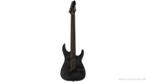 กีตาร์ไฟฟ้า LTD M-1007 Multi Scaleราคาถูกสุด