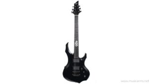 กีตาร์ไฟฟ้า ESP F-STD Sราคาถูกสุด