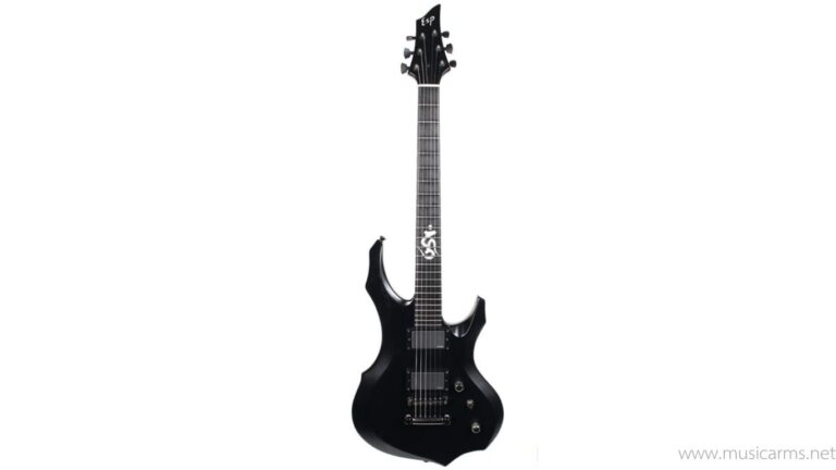 กีตาร์ไฟฟ้า ESP F-STD S ขายราคาพิเศษ