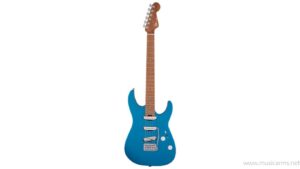 Charvel Pro-Mod DK22 SSS 2PT CMราคาถูกสุด