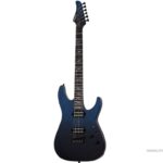 กีตาร์ไฟฟ้า Schecter Reaper-7 Elite Multiscale ลดราคาพิเศษ
