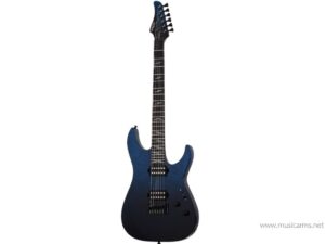 กีตาร์ไฟฟ้า Schecter Reaper-7 Elite Multiscaleราคาถูกสุด