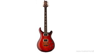 PRS S2 MCCARTY 594-DARKราคาถูกสุด