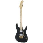 Charvel Pro-Mod DK24 HH FR M ลดราคาพิเศษ