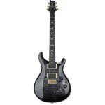 PRS CUSTOM 24 PIEZO CHARCOAL ลดราคาพิเศษ