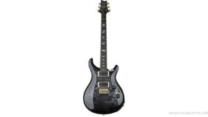 PRS CUSTOM 24 PIEZO CHARCOALราคาถูกสุด