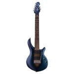 Sterling John Petrucci Majesty 7-Strings MAJ170 ลดราคาพิเศษ